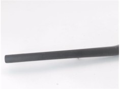 Recambio de brazo limpiaparabrisas trasero para fiat ii punto (188) berlina 1.2 60 (188.030, .050, .130, .150, .230, .250) refer