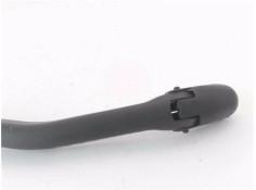 Recambio de brazo limpiaparabrisas trasero para fiat ii punto (188) berlina 1.2 60 (188.030, .050, .130, .150, .230, .250) refer