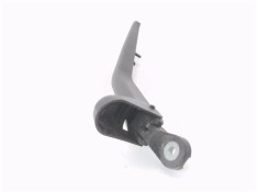 Recambio de brazo limpiaparabrisas trasero para fiat ii punto (188) berlina 1.2 60 (188.030, .050, .130, .150, .230, .250) refer