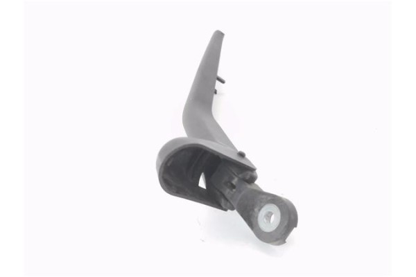 Recambio de brazo limpiaparabrisas trasero para fiat ii punto (188) berlina 1.2 60 (188.030, .050, .130, .150, .230, .250) refer