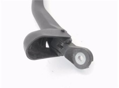 Recambio de brazo limpiaparabrisas trasero para fiat ii punto (188) berlina 1.2 60 (188.030, .050, .130, .150, .230, .250) refer