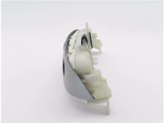 Recambio de mando elevalunas delantero izquierdo para fiat ii punto (188) berlina 1.2 60 (188.030, .050, .130, .150, .230, .250)