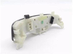 Recambio de mando elevalunas delantero izquierdo para fiat ii punto (188) berlina 1.2 60 (188.030, .050, .130, .150, .230, .250)