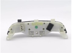 Recambio de mando elevalunas delantero izquierdo para fiat ii punto (188) berlina 1.2 60 (188.030, .050, .130, .150, .230, .250)