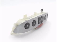 Recambio de mando elevalunas delantero izquierdo para fiat ii punto (188) berlina 1.2 60 (188.030, .050, .130, .150, .230, .250)