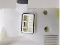 Recambio de mando elevalunas delantero izquierdo para fiat ii punto (188) berlina 1.2 60 (188.030, .050, .130, .150, .230, .250)