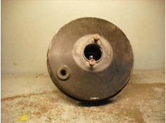 Recambio de servofreno para volvo serie 440 referencia OEM IAM   