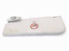 PARASOL DERECHO 735367821 