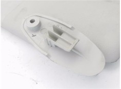 Recambio de parasol derecho para fiat ii punto (188) berlina 1.2 60 (188.030, .050, .130, .150, .230, .250) referencia OEM IAM 7