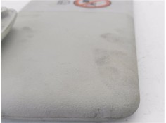 Recambio de parasol derecho para fiat ii punto (188) berlina 1.2 60 (188.030, .050, .130, .150, .230, .250) referencia OEM IAM 7