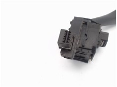 Recambio de mando intermitencia para seat leon (1p1) referencia OEM IAM 1K0953513A  1K0953513F , AUDI | 1K0953513G , AUDI | 1K09