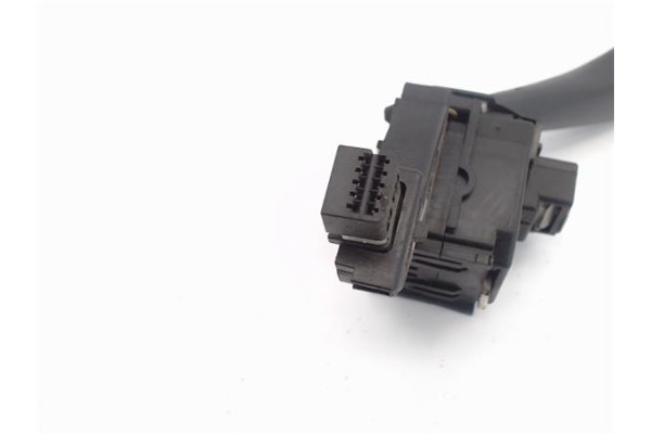 Recambio de mando intermitencia para seat leon (1p1) referencia OEM IAM 1K0953513A  1K0953513F , AUDI | 1K0953513G , AUDI | 1K09