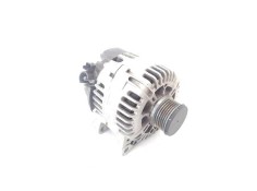 ALTERNADOR 5705AS 