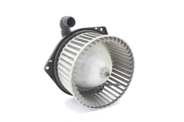 Recambio de motor calefaccion para honda civic vi 1.6 referencia OEM IAM 79307S6DG03  