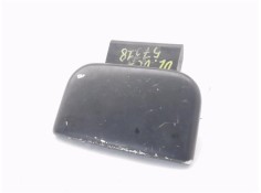 Recambio de maneta exterior delantero derecha para peugeot partner (s2) 1.6 hdi 75 referencia OEM IAM 9101J5  