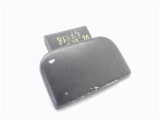 Recambio de maneta exterior delantero derecha para peugeot partner (s2) 1.6 hdi 75 referencia OEM IAM 9101J5  