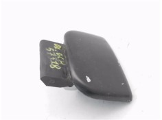 Recambio de maneta exterior delantero derecha para peugeot partner (s2) 1.6 hdi 75 referencia OEM IAM 9101J5  