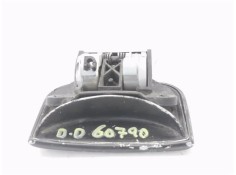 Recambio de maneta exterior delantero derecha para peugeot partner (s2) 1.6 hdi 75 referencia OEM IAM 9101J5  