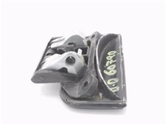 Recambio de maneta exterior delantero derecha para peugeot partner (s2) 1.6 hdi 75 referencia OEM IAM 9101J5  