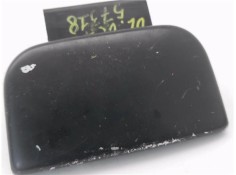 Recambio de maneta exterior delantero derecha para peugeot partner (s2) 1.6 hdi 75 referencia OEM IAM 9101J5  