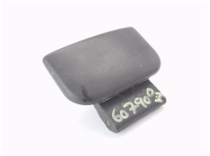 Recambio de maneta exterior delantero izquierda para peugeot partner (s2) 1.6 hdi 75 referencia OEM IAM 9101J4  