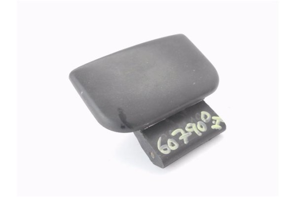 Recambio de maneta exterior delantero izquierda para peugeot partner (s2) 1.6 hdi 75 referencia OEM IAM 9101J4  