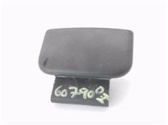 Recambio de maneta exterior delantero izquierda para peugeot partner (s2) 1.6 hdi 75 referencia OEM IAM 9101J4  