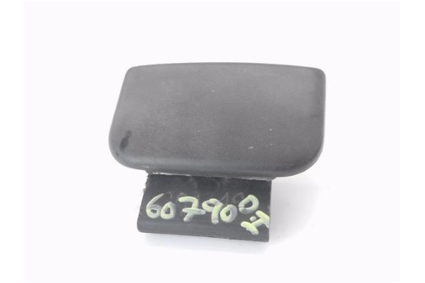 Recambio de maneta exterior delantero izquierda para peugeot partner (s2) 1.6 hdi 75 referencia OEM IAM 9101J4  