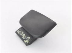 Recambio de maneta exterior delantero izquierda para peugeot partner (s2) 1.6 hdi 75 referencia OEM IAM 9101J4  