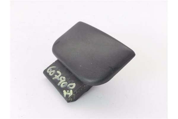 Recambio de maneta exterior delantero izquierda para peugeot partner (s2) 1.6 hdi 75 referencia OEM IAM 9101J4  