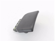 Recambio de maneta exterior delantero izquierda para peugeot partner (s2) 1.6 hdi 75 referencia OEM IAM 9101J4  