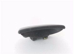 Recambio de maneta exterior delantero izquierda para peugeot partner (s2) 1.6 hdi 75 referencia OEM IAM 9101J4  