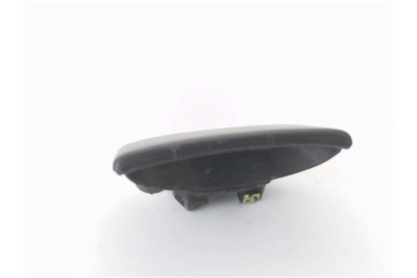Recambio de maneta exterior delantero izquierda para peugeot partner (s2) 1.6 hdi 75 referencia OEM IAM 9101J4  