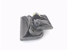 Recambio de maneta exterior delantero izquierda para peugeot partner (s2) 1.6 hdi 75 referencia OEM IAM 9101J4  