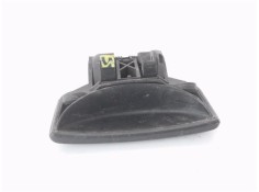 Recambio de maneta exterior delantero izquierda para peugeot partner (s2) 1.6 hdi 75 referencia OEM IAM 9101J4  