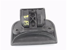 Recambio de maneta exterior delantero izquierda para peugeot partner (s2) 1.6 hdi 75 referencia OEM IAM 9101J4  