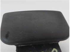 Recambio de maneta exterior delantero izquierda para peugeot partner (s2) 1.6 hdi 75 referencia OEM IAM 9101J4  