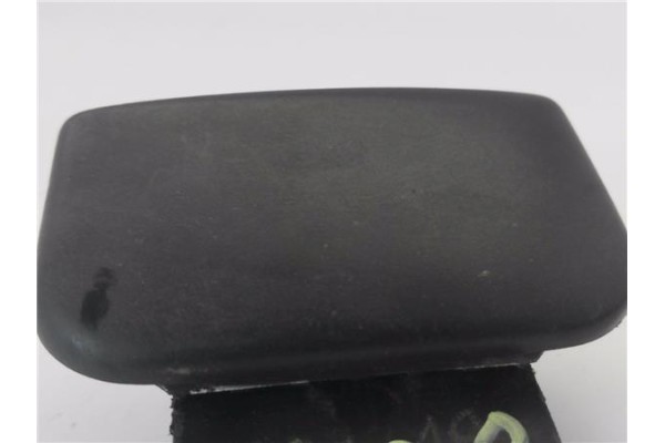 Recambio de maneta exterior delantero izquierda para peugeot partner (s2) 1.6 hdi 75 referencia OEM IAM 9101J4  