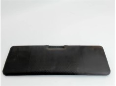 Recambio de parasol izquierdo para seat marbella 0.8 ce referencia OEM IAM   