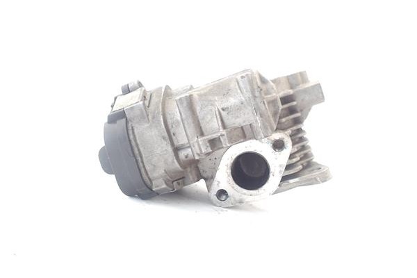 Recambio de caja mariposa aire para opel zafira 1.9 cdti referencia OEM IAM 93178706 93178706 