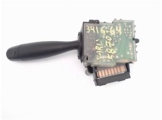 Recambio de mando limpiaparabrisas para toyota yaris (ksp9/scp9/nlp9) 1.4 d-4d referencia OEM IAM 173647  