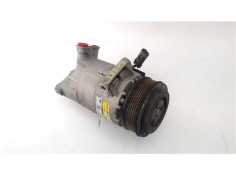 COMPRESOR AIRE ACOND. 530297043 89041 