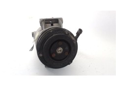 Recambio de compresor aire acond. para opel zafira 1.9 cdti referencia OEM IAM 530297043 89041 