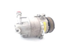 Recambio de compresor aire acond. para opel zafira 1.9 cdti referencia OEM IAM 530297043 89041 