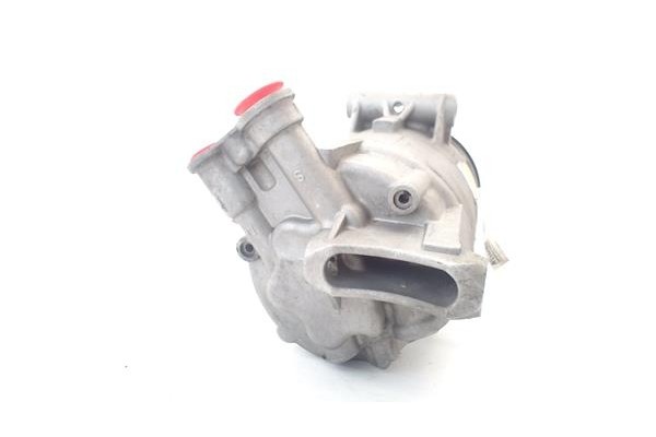 Recambio de compresor aire acond. para opel zafira 1.9 cdti referencia OEM IAM 530297043 89041 