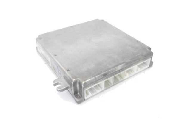 Recambio de centralita para honda civic vi 1.6 referencia OEM IAM 37820PMHG21  