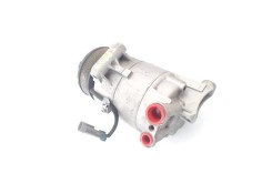 Recambio de compresor aire acond. para opel zafira 1.9 cdti referencia OEM IAM 530297043 89041 