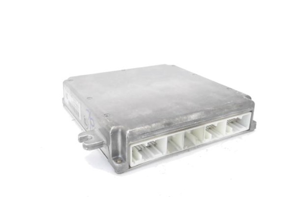 Recambio de centralita para honda civic vi 1.6 referencia OEM IAM 37820PMHG21  