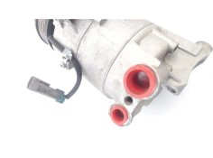 Recambio de compresor aire acond. para opel zafira 1.9 cdti referencia OEM IAM 530297043 89041 