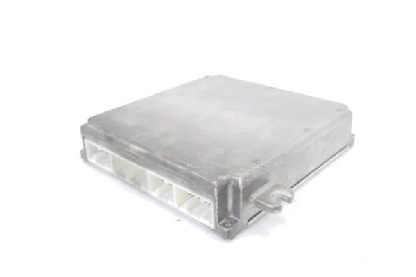 Recambio de centralita para honda civic vi 1.6 referencia OEM IAM 37820PMHG21  